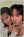 Khemjira The Golden Time Concert | Random Selfie Cards Set B