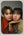 Khemjira The Golden Time Concert | Random Selfie Cards Set A