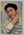 SaveFranc | Fanival 2026 - Selfie Heart Shot : BOYS Collectible Random Card