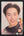 BOYS SELFIE CANDY WINK PHOTOCARDS - Luke Mick
