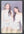 BLUSH BLOSSOM FAN FEST 2026 : MIDNIGHT BLOOM COLLECTIBLE RANDOM CARD