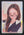 ALL EYES HERE PHOTOCARDS GIRLS - Pream