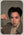 Khemjira The Golden Time Concert | Random Selfie Cards Set B