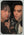 Khemjira The Golden Time Concert | Random Selfie Cards Set B
