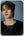 DEXX: Debut Random Photocards