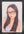 ALL EYES HERE PHOTOCARDS GIRLS - FELIZZ