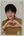 ALL EYES HERE PHOTOCARDS BOYS - Sky Nani