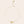 [Pre-Order] Golden Hour Necklace — MRD & Sun Pendant