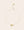 Golden Hour Necklace — MRD & Sun Pendant