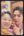 DMD Partners Songkran 2026 Random Selfie Photocards