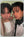Khemjira The Golden Time Concert | Random Selfie Cards Set B