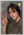 SkyNani | Fanival 2026 - Selfie Heart Shot : BOYS Collectible Random Card