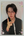 ALL EYES HERE PHOTOCARDS BOYS - Sky Nani
