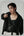 Khemjira The Golden Time Concert | Random Photocards Tle-FirstOne
