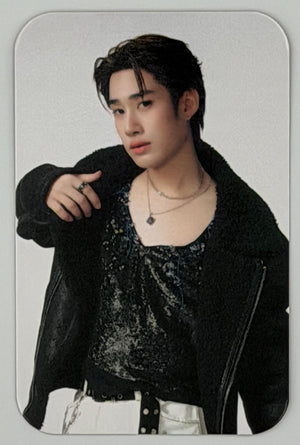 Khemjira The Golden Time Concert | Random Photocards Tle-FirstOne