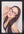 ALL EYES HERE PHOTOCARDS GIRLS - FELIZZ