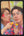 DMD Partners Songkran 2026 Random Selfie Photocards