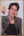 ALL EYES HERE PHOTOCARDS BOYS - Dew Tee