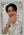 DewTee | Fanival 2026 - Selfie Heart Shot : BOYS Collectible Random Card