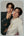 Khemjira The Golden Time Concert | Random Selfie Cards Set A
