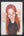 ALL EYES HERE PHOTOCARDS GIRLS - FELIZZ
