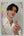 DewTee | Fanival 2026 - Selfie Heart Shot : BOYS Collectible Random Card