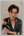 ALL EYES HERE PHOTOCARDS BOYS - Dew Tee