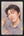 BOYS SELFIE CANDY WINK PHOTOCARDS - Save Franc
