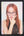 ALL EYES HERE PHOTOCARDS GIRLS - FELIZZ