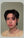 Khemjira The Golden Time Concert | Random Selfie Cards Set B