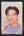 BOYS SELFIE CANDY WINK PHOTOCARDS - Save Franc