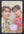 DMD Partners Songkran 2026 Random Selfie Photocards