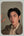Khemjira The Golden Time Concert | Random Selfie Cards Set B