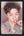 BOYS SELFIE CANDY WINK PHOTOCARDS - Ken Paul