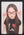 ALL EYES HERE PHOTOCARDS GIRLS - FELIZZ