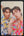 DMD Partners Songkran 2026 Random Selfie Photocards