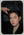 Khemjira The Golden Time Concert | Random Selfie Cards Set B