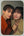 Khemjira The Golden Time Concert | Random Selfie Cards Set A