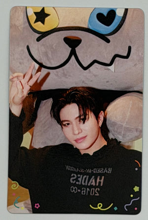 LYKN | HAPPY FAM BONDS