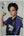 Perth Santa | Starlympics 2025 Photocards