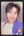 BOYS SELFIE CANDY WINK PHOTOCARDS - Ken Paul