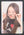 ALL EYES HERE PHOTOCARDS GIRLS - FELIZZ