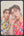 DMD Partners Songkran 2026 Random Selfie Photocards