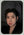 Khemjira The Golden Time Concert | Random Selfie Cards Set B