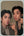 Khemjira The Golden Time Concert | Random Selfie Cards Set B