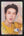 BOYS SELFIE CANDY WINK PHOTOCARDS - Sky Nani