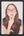 ALL EYES HERE PHOTOCARDS GIRLS - FELIZZ