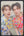 DMD Partners Songkran 2026 Random Selfie Photocards