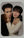 Khemjira The Golden Time Concert | Random Selfie Cards Set A