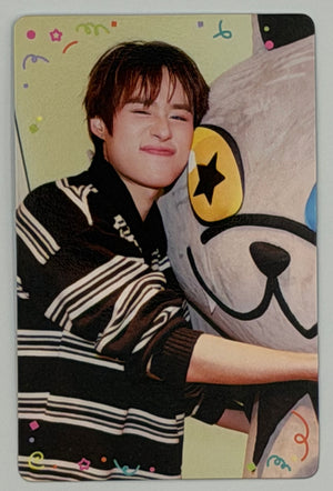 LYKN | HAPPY FAM BONDS